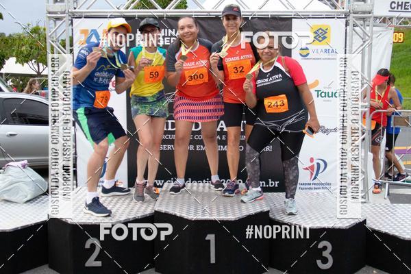 Buy your photos of the eventCIRCUITO CIDADE ATIVA 2019 - 4� ETAPA on Fotop