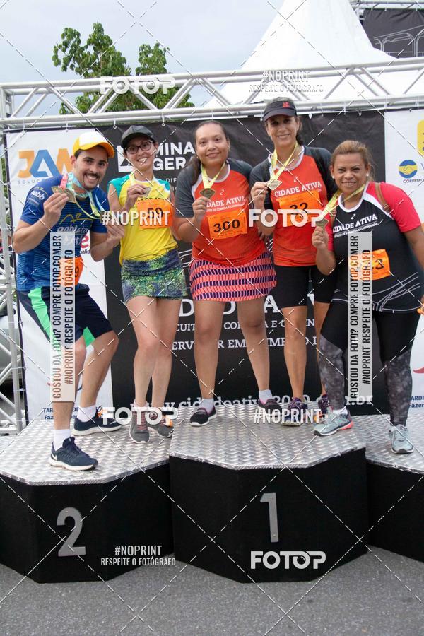 Buy your photos of the eventCIRCUITO CIDADE ATIVA 2019 - 4� ETAPA on Fotop