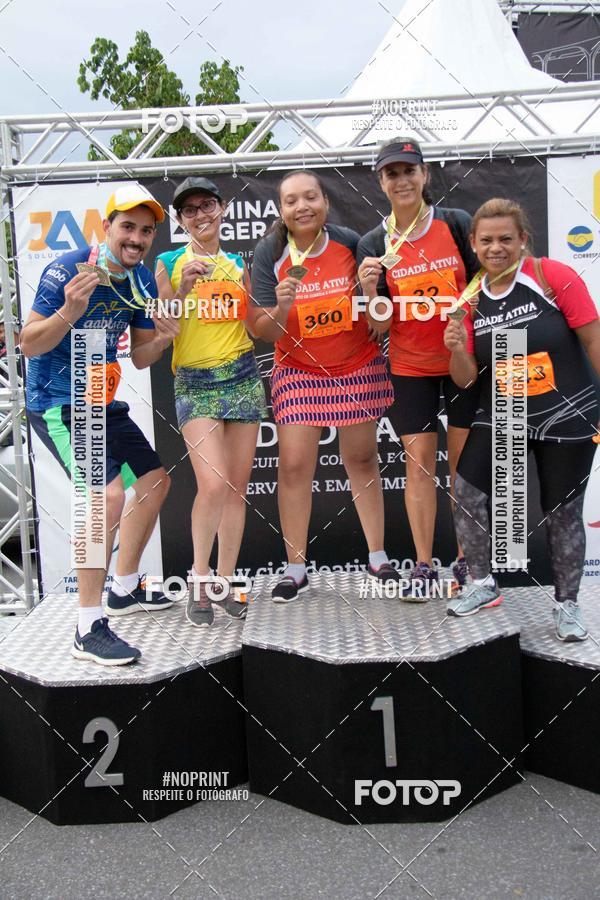 Buy your photos of the eventCIRCUITO CIDADE ATIVA 2019 - 4� ETAPA on Fotop