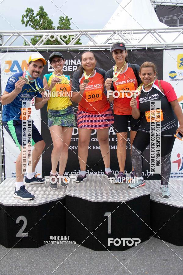 Buy your photos of the eventCIRCUITO CIDADE ATIVA 2019 - 4� ETAPA on Fotop
