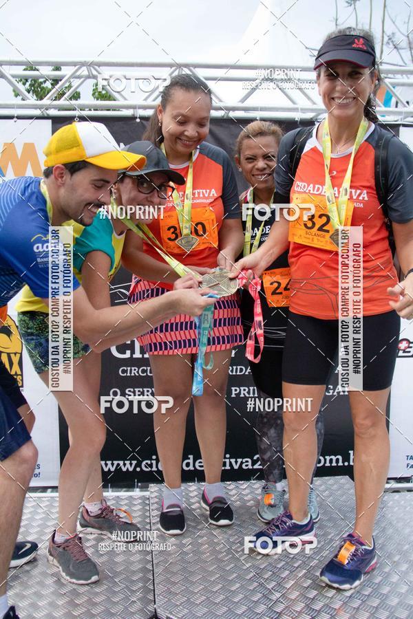 Buy your photos of the eventCIRCUITO CIDADE ATIVA 2019 - 4� ETAPA on Fotop