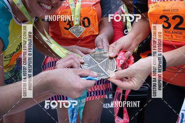 Buy your photos of the eventCIRCUITO CIDADE ATIVA 2019 - 4� ETAPA on Fotop