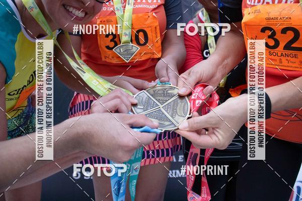Buy your photos of the eventCIRCUITO CIDADE ATIVA 2019 - 4� ETAPA on Fotop