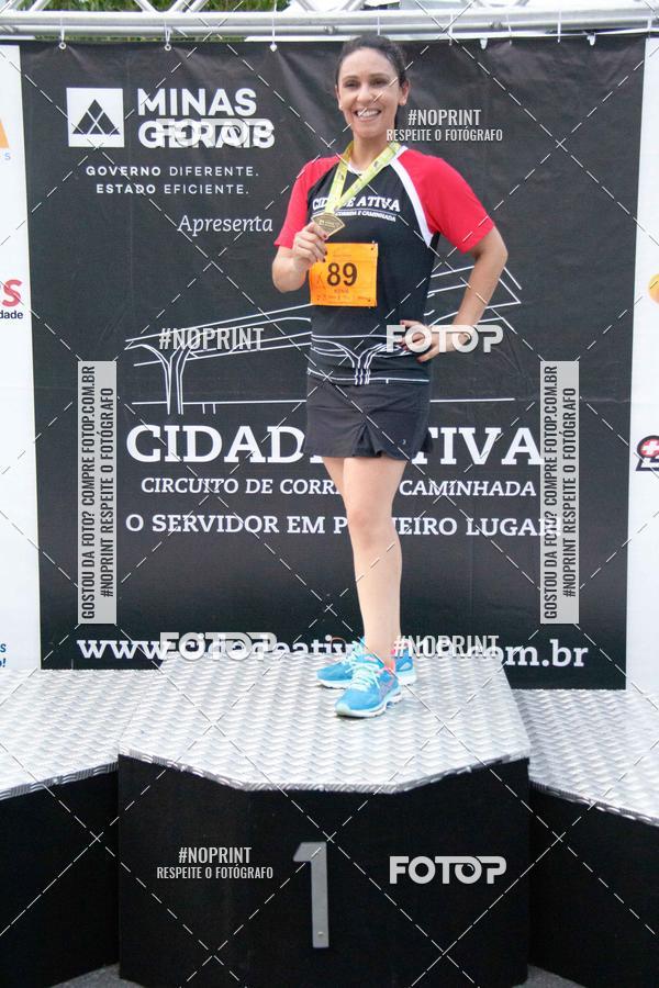 Buy your photos of the eventCIRCUITO CIDADE ATIVA 2019 - 4� ETAPA on Fotop