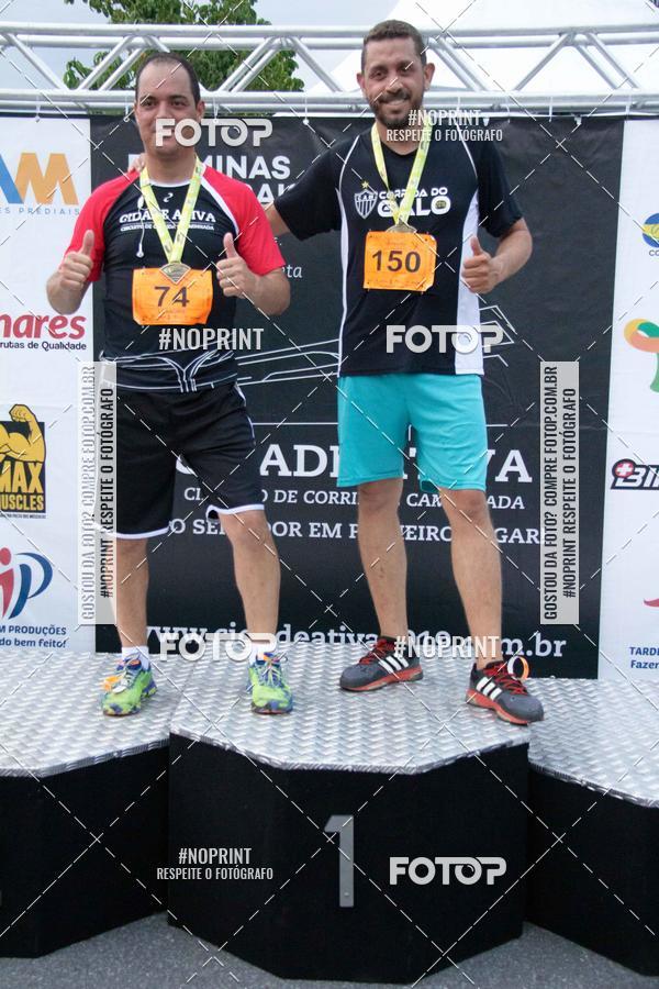 Buy your photos of the eventCIRCUITO CIDADE ATIVA 2019 - 4� ETAPA on Fotop