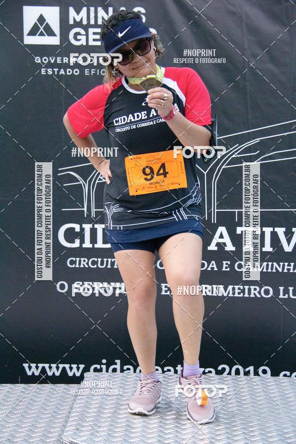 Buy your photos of the eventCIRCUITO CIDADE ATIVA 2019 - 4� ETAPA on Fotop