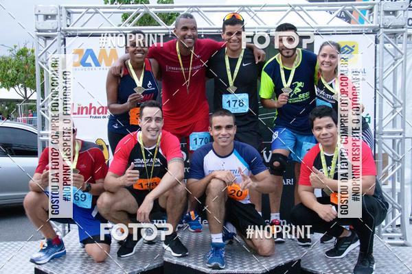 Buy your photos of the eventCIRCUITO CIDADE ATIVA 2019 - 4� ETAPA on Fotop