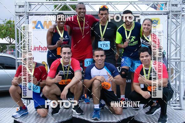 Buy your photos of the eventCIRCUITO CIDADE ATIVA 2019 - 4� ETAPA on Fotop