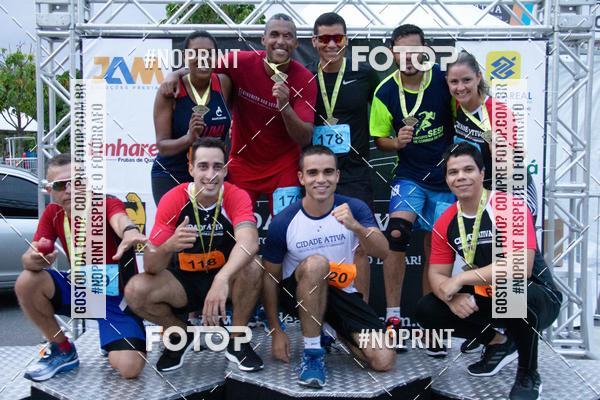 Buy your photos of the eventCIRCUITO CIDADE ATIVA 2019 - 4� ETAPA on Fotop