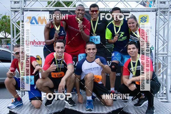 Buy your photos of the eventCIRCUITO CIDADE ATIVA 2019 - 4� ETAPA on Fotop