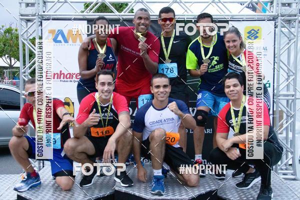 Buy your photos of the eventCIRCUITO CIDADE ATIVA 2019 - 4� ETAPA on Fotop
