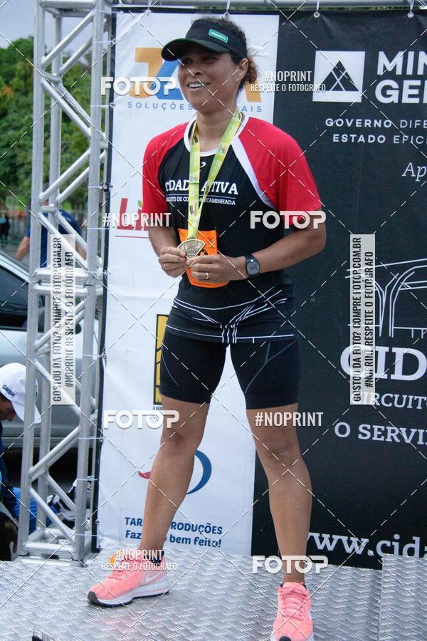 Buy your photos of the eventCIRCUITO CIDADE ATIVA 2019 - 4� ETAPA on Fotop