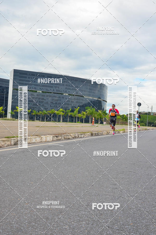 Buy your photos of the eventCIRCUITO CIDADE ATIVA 2019 - 4� ETAPA on Fotop