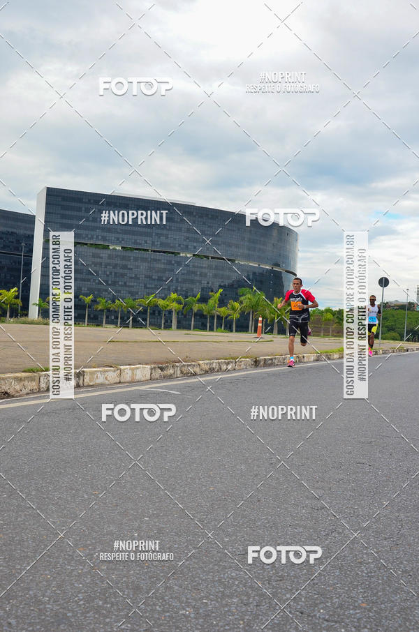 Buy your photos of the eventCIRCUITO CIDADE ATIVA 2019 - 4� ETAPA on Fotop