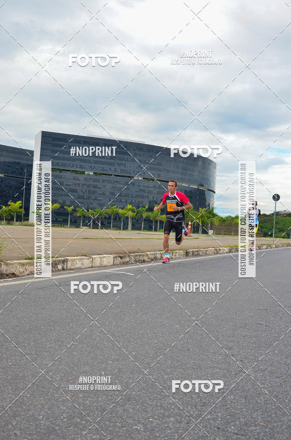 Buy your photos of the eventCIRCUITO CIDADE ATIVA 2019 - 4� ETAPA on Fotop