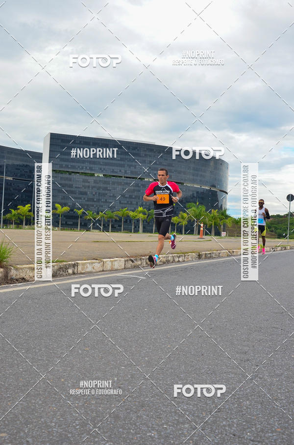 Buy your photos of the eventCIRCUITO CIDADE ATIVA 2019 - 4� ETAPA on Fotop