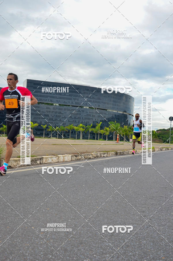 Buy your photos of the eventCIRCUITO CIDADE ATIVA 2019 - 4� ETAPA on Fotop