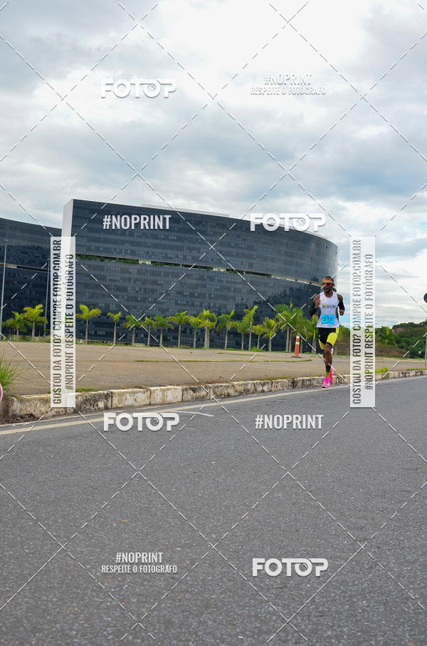 Buy your photos of the eventCIRCUITO CIDADE ATIVA 2019 - 4� ETAPA on Fotop