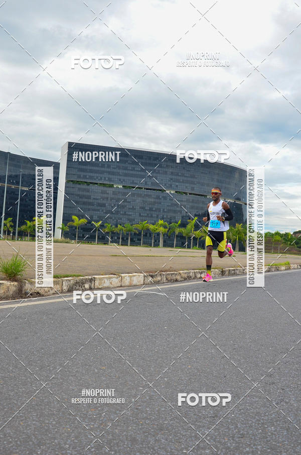 Buy your photos of the eventCIRCUITO CIDADE ATIVA 2019 - 4� ETAPA on Fotop