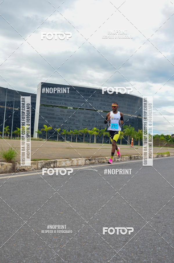 Buy your photos of the eventCIRCUITO CIDADE ATIVA 2019 - 4� ETAPA on Fotop