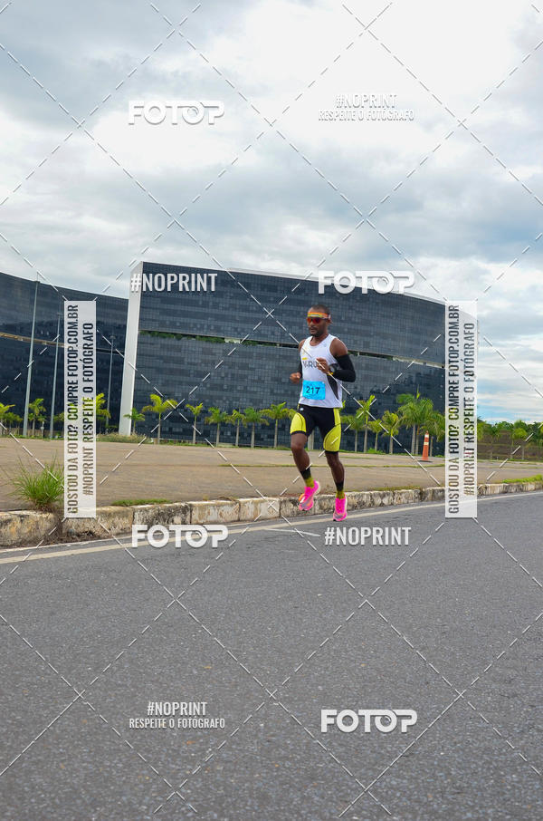 Buy your photos of the eventCIRCUITO CIDADE ATIVA 2019 - 4� ETAPA on Fotop