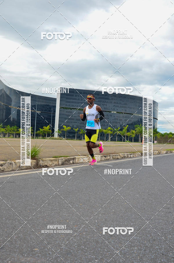 Buy your photos of the eventCIRCUITO CIDADE ATIVA 2019 - 4� ETAPA on Fotop