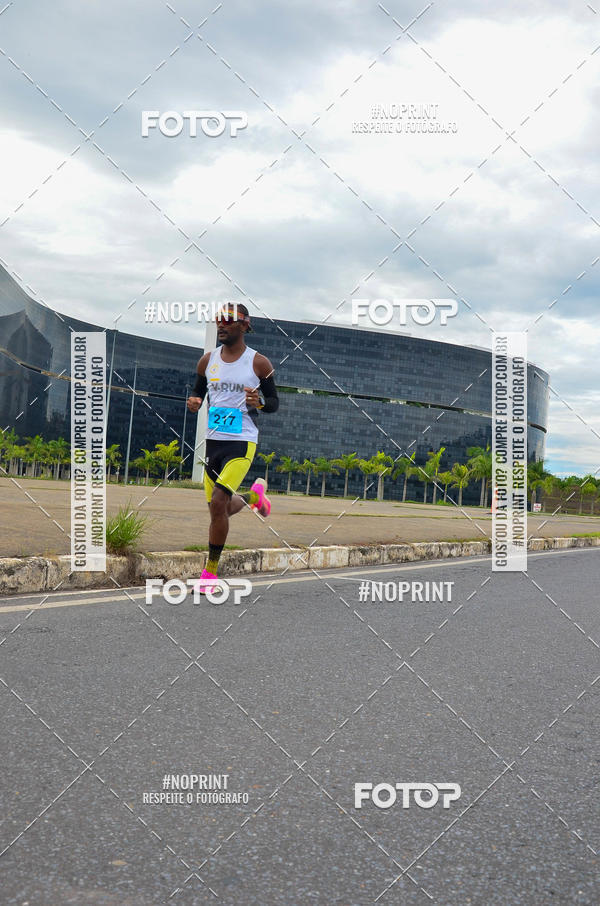 Buy your photos of the eventCIRCUITO CIDADE ATIVA 2019 - 4� ETAPA on Fotop