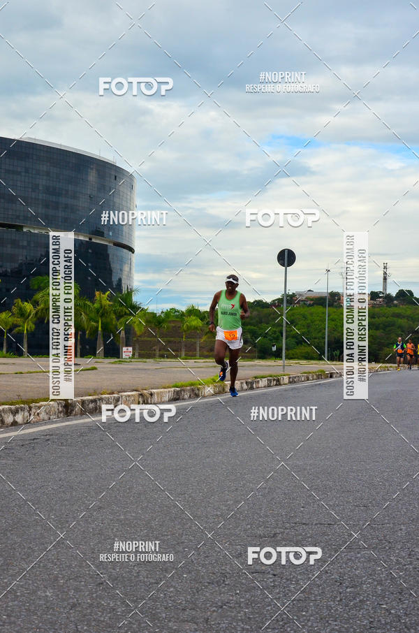 Buy your photos of the eventCIRCUITO CIDADE ATIVA 2019 - 4� ETAPA on Fotop