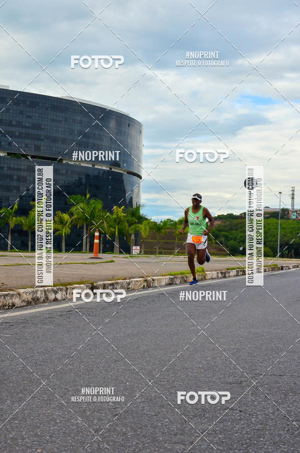 Buy your photos of the eventCIRCUITO CIDADE ATIVA 2019 - 4� ETAPA on Fotop