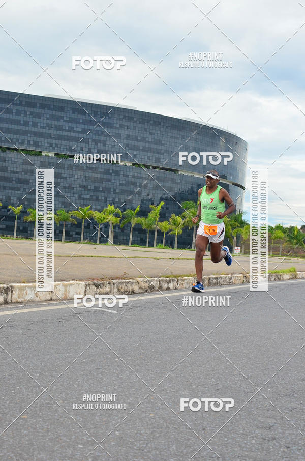 Buy your photos of the eventCIRCUITO CIDADE ATIVA 2019 - 4� ETAPA on Fotop