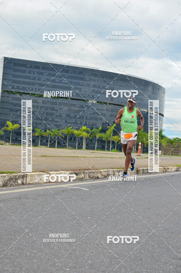 Buy your photos of the eventCIRCUITO CIDADE ATIVA 2019 - 4� ETAPA on Fotop