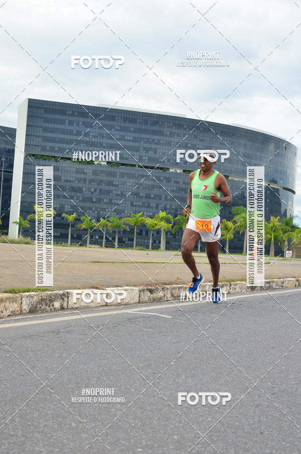 Buy your photos of the eventCIRCUITO CIDADE ATIVA 2019 - 4� ETAPA on Fotop