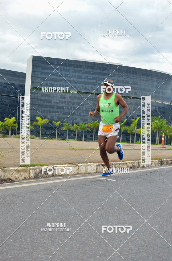 Buy your photos of the eventCIRCUITO CIDADE ATIVA 2019 - 4� ETAPA on Fotop