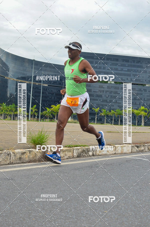 Buy your photos of the eventCIRCUITO CIDADE ATIVA 2019 - 4� ETAPA on Fotop