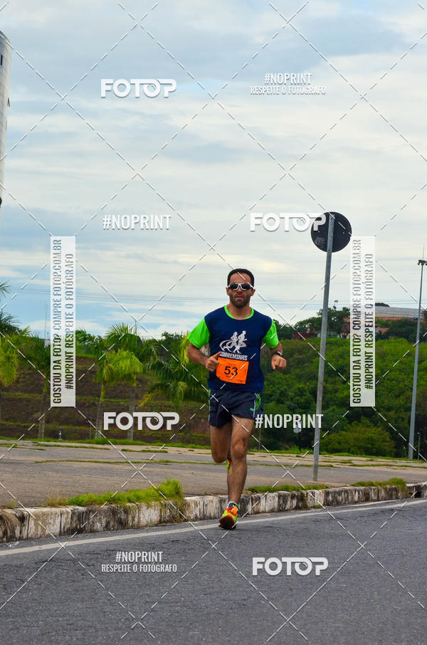 Buy your photos of the eventCIRCUITO CIDADE ATIVA 2019 - 4� ETAPA on Fotop