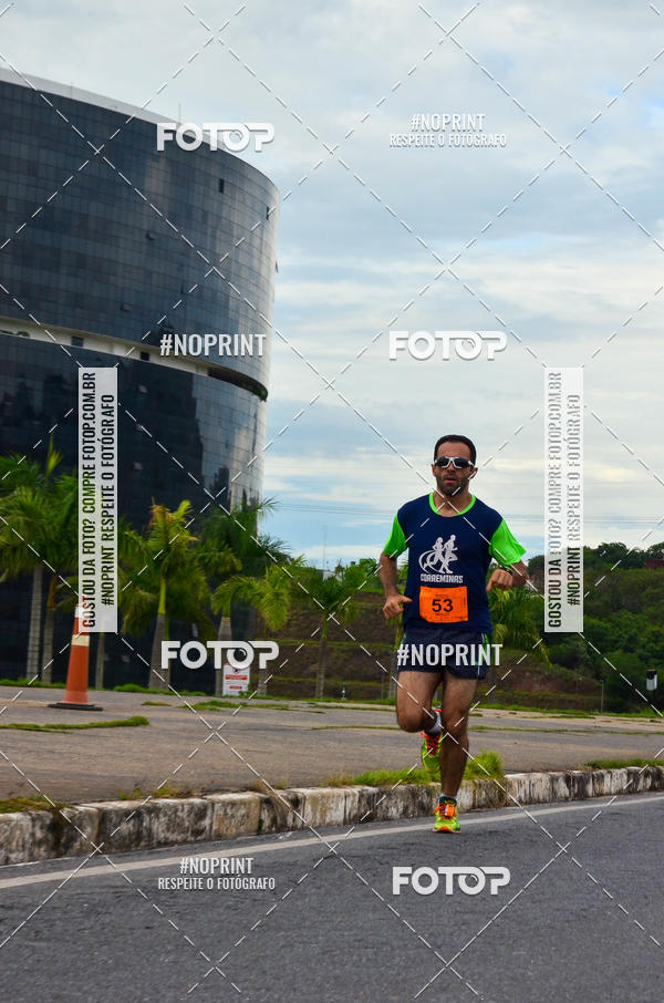 Buy your photos of the eventCIRCUITO CIDADE ATIVA 2019 - 4� ETAPA on Fotop