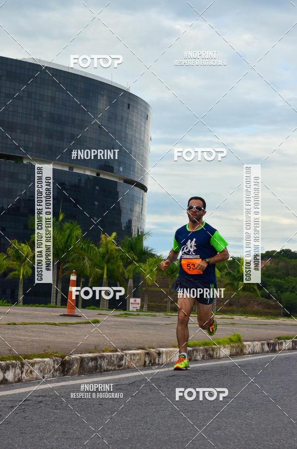 Buy your photos of the eventCIRCUITO CIDADE ATIVA 2019 - 4� ETAPA on Fotop