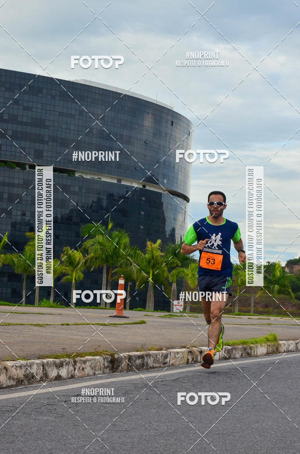 Buy your photos of the eventCIRCUITO CIDADE ATIVA 2019 - 4� ETAPA on Fotop