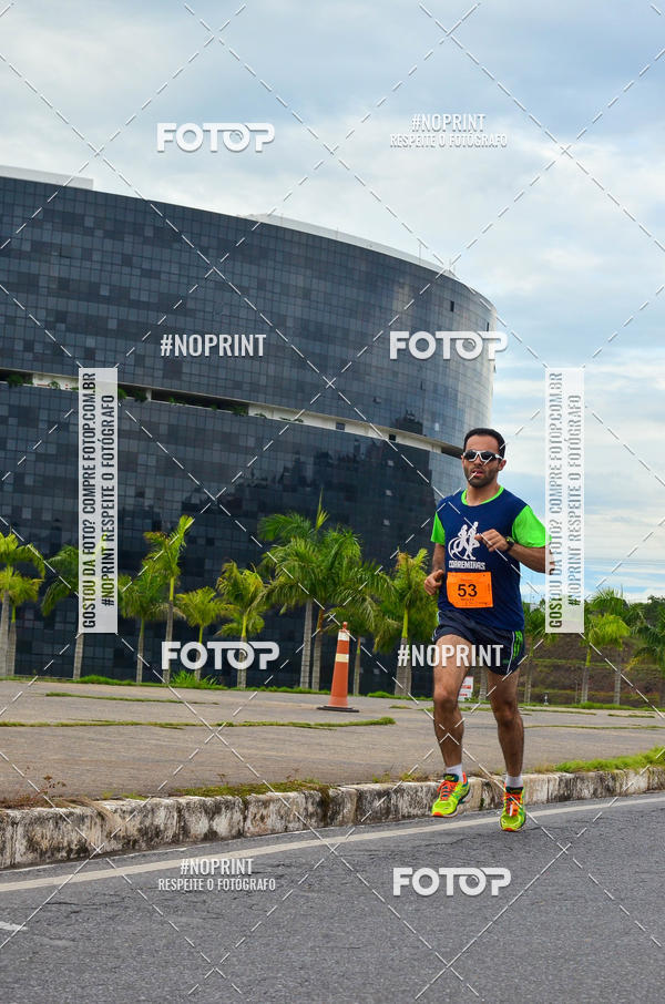 Buy your photos of the eventCIRCUITO CIDADE ATIVA 2019 - 4� ETAPA on Fotop