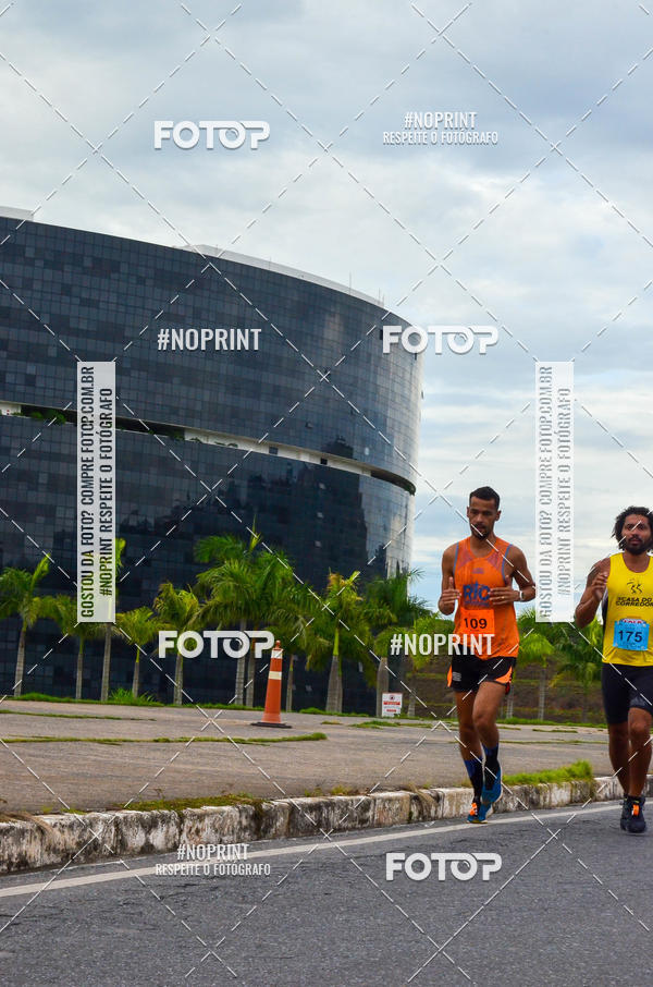 Buy your photos of the eventCIRCUITO CIDADE ATIVA 2019 - 4� ETAPA on Fotop