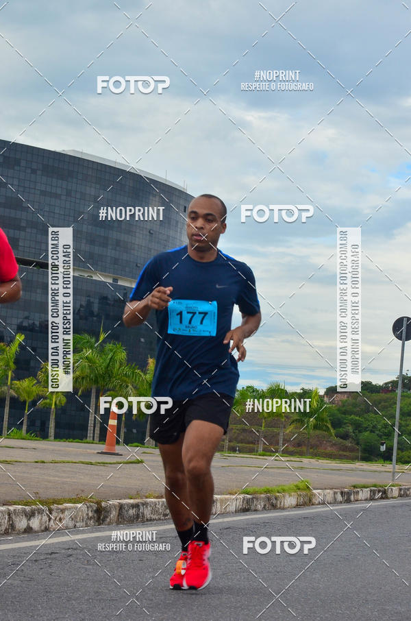 Buy your photos of the eventCIRCUITO CIDADE ATIVA 2019 - 4� ETAPA on Fotop