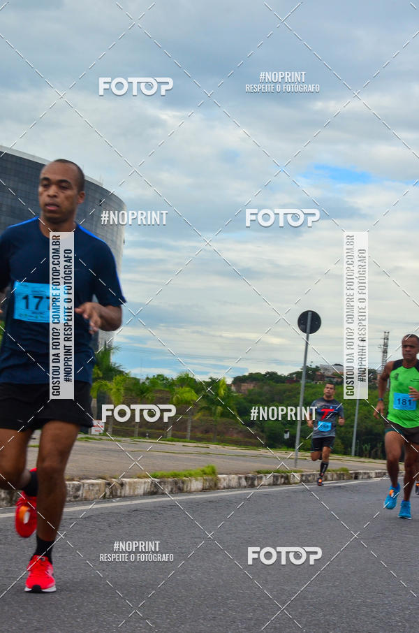 Buy your photos of the eventCIRCUITO CIDADE ATIVA 2019 - 4� ETAPA on Fotop