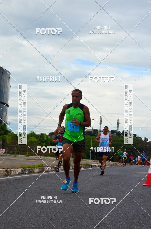 Buy your photos of the eventCIRCUITO CIDADE ATIVA 2019 - 4� ETAPA on Fotop
