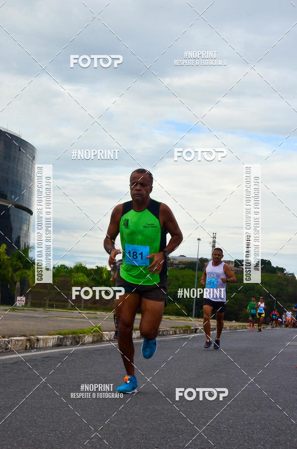 Buy your photos of the eventCIRCUITO CIDADE ATIVA 2019 - 4� ETAPA on Fotop