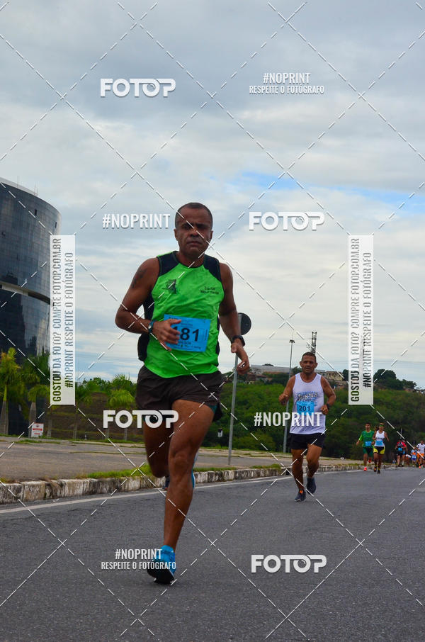 Buy your photos of the eventCIRCUITO CIDADE ATIVA 2019 - 4� ETAPA on Fotop