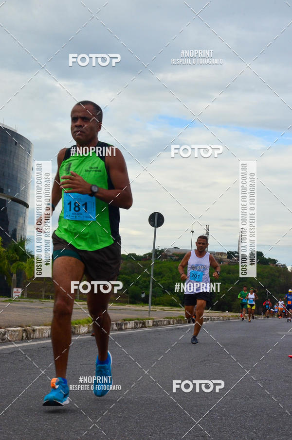 Buy your photos of the eventCIRCUITO CIDADE ATIVA 2019 - 4� ETAPA on Fotop