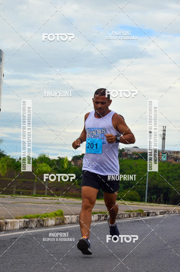 Buy your photos of the eventCIRCUITO CIDADE ATIVA 2019 - 4� ETAPA on Fotop