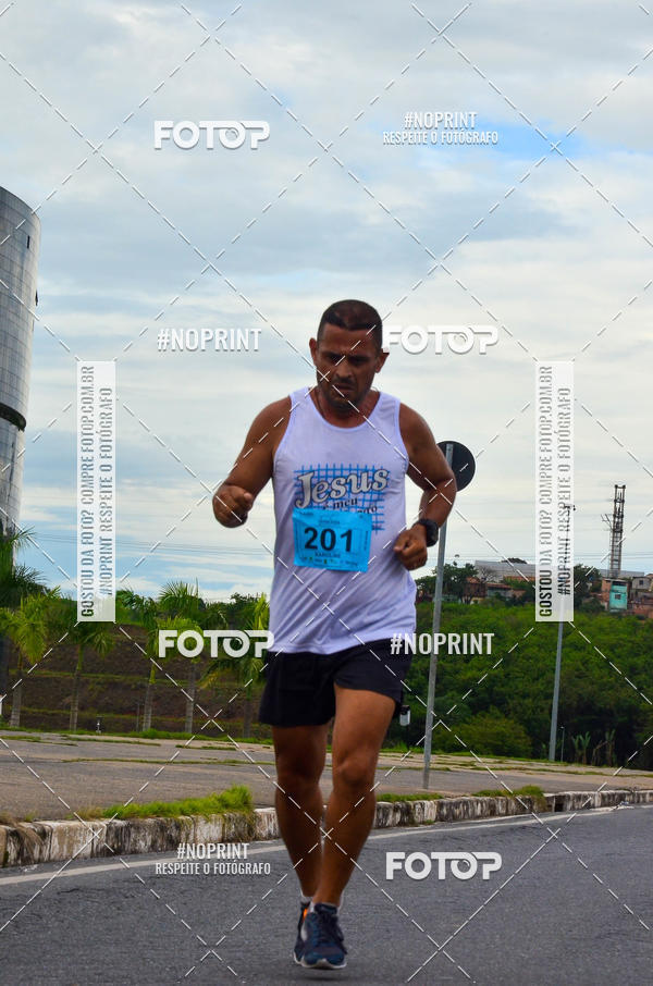 Buy your photos of the eventCIRCUITO CIDADE ATIVA 2019 - 4� ETAPA on Fotop