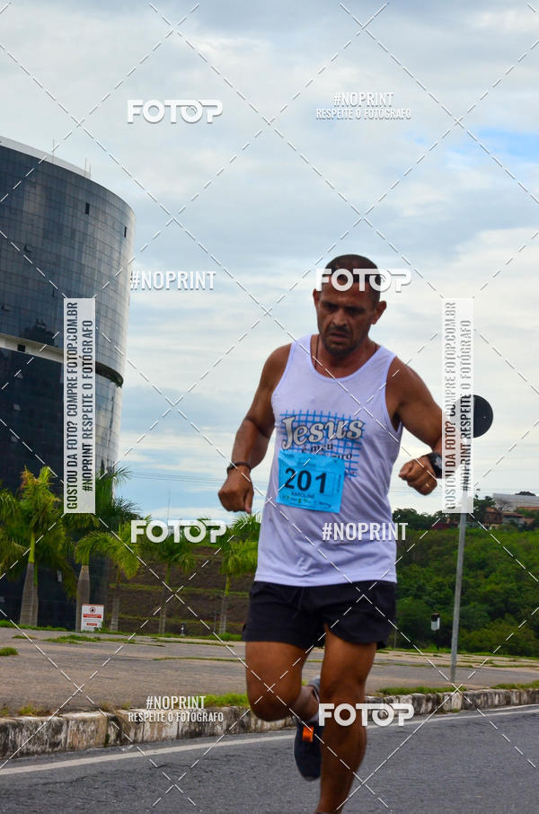 Buy your photos of the eventCIRCUITO CIDADE ATIVA 2019 - 4� ETAPA on Fotop