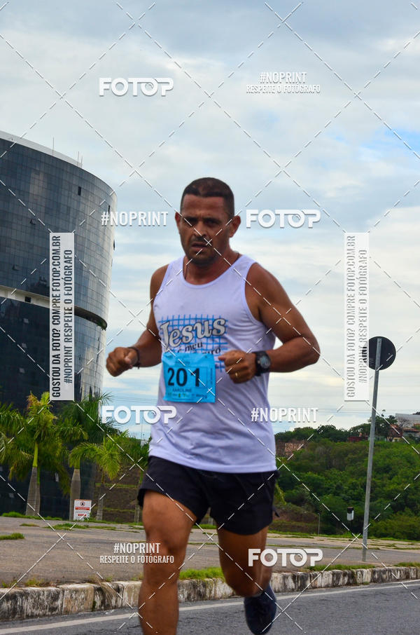 Buy your photos of the eventCIRCUITO CIDADE ATIVA 2019 - 4� ETAPA on Fotop